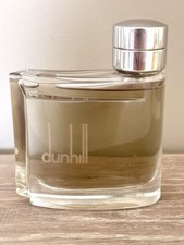 Dunhill For Men 75ml EDT(Scannon)