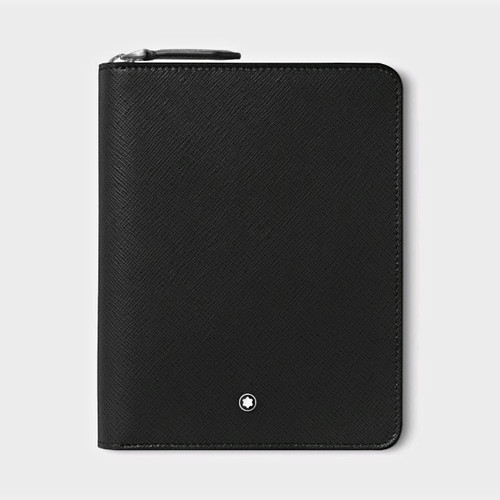 Montblanc sartorial black - montblanc,