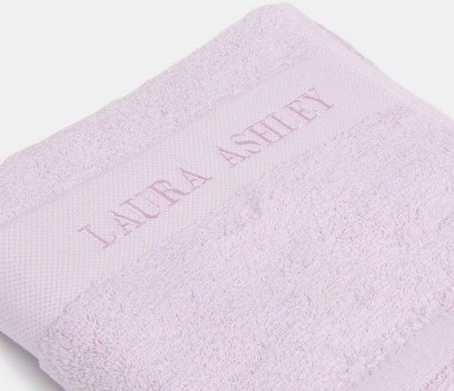 Bnwt laura ashley hand towel - bnwt,