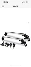 FOR FORD FOCUS 11-18 ROOF RACK