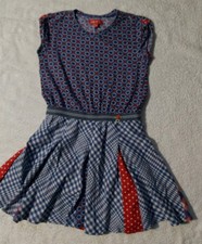Mim Pi Girls Dress Size 152