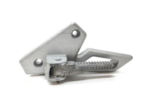 Peugeot speedfight 50 - speedfight,