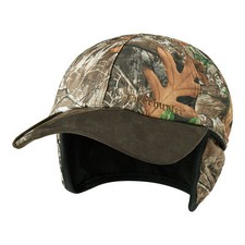 Deerhunter Muflon Cap W