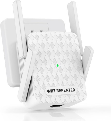 2025 fastest wifi extender - 2025,