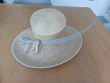 LOVELY LADIES BOXED ‘