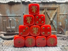 House Lannister, Custom