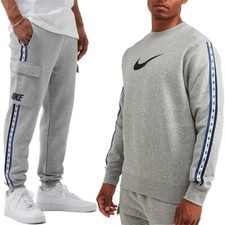 NIKE REPEAT Mens Full