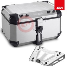 Givi Top-Case Outback OBKN58A