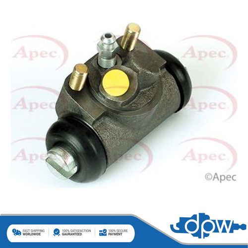 Fits land rover 109 - land, 88/109