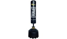 EVERLAST Elite Freestanding Punchbag