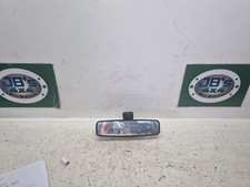 LAND ROVER DISCOVERY 1 300 TDI