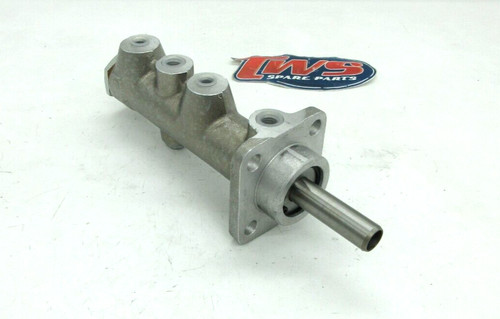 Brake master cylinder suitable - brake,