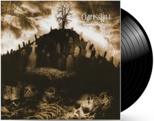 Cypress Hill : Black Sunday
