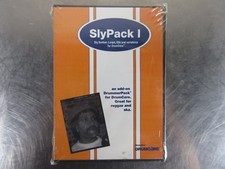 Submersible Music SlyPack 1 Sly Dunbar Drum Loops And Samples
