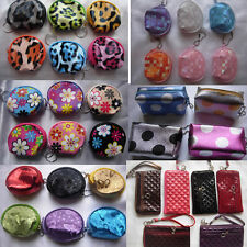 12 Purses Children Kids girl's