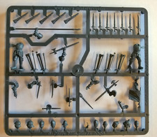 Perry Miniatures Plastic Wars