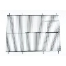 Finch cage fronts 18 - 18", in