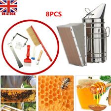 Beekeeping Tools Starter Kit