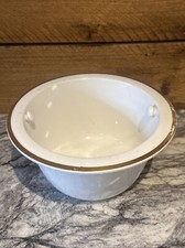 Unusual Antique Vintage