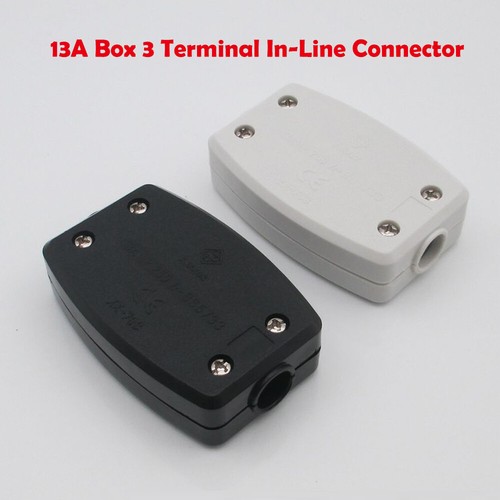 13a terminal line - 13a, 3