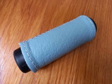 Classic Mini Cooper Mpi Baby