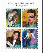 MICHAEL JACKSON MUSIC POP