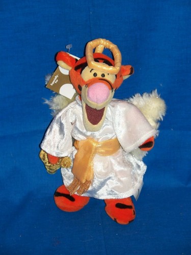 Disney store winnie - the, pooh