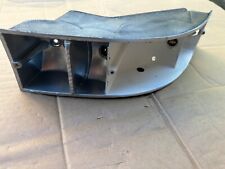 Porsche 911 EARLY S SC 3.2 930 rear light assembly right side o/s original