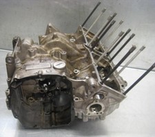 Yamaha YZF750 YZF 750 R 95 94