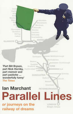 Marchant ian parallel - ian,