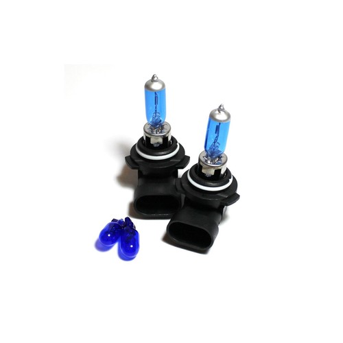For honda civic mk7 hb4 - for,
