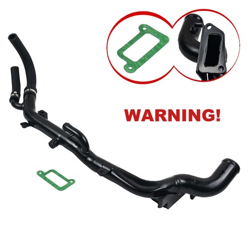 For vauxhall opel - zafira, b