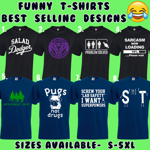 Funny shirts mens shirt - funny,