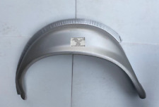 Mk1 Escort Outer Boot Tub or