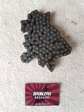 NISSAN PULSAR GTI-R RNN14