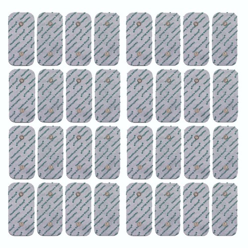 Electrode pads with 2 - 32,