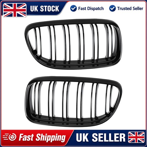 For bmw e90 e91 series - for,