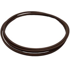 Fits John Deere X300R PC9608