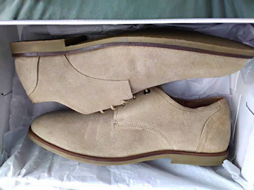 Frank wright kick - frank,