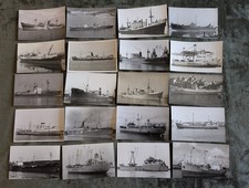 Bulk Lot 377 - EX UK Cargo