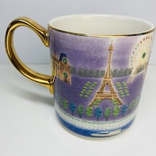 Anthropologie Christmas