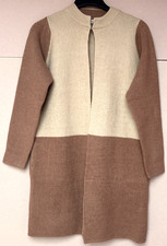 Ladies Stretch Long Length