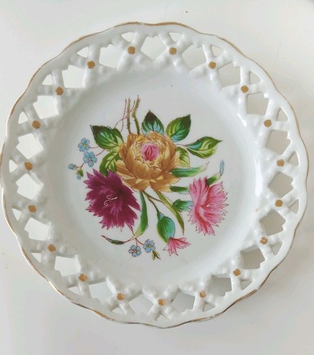 Antique victorian porcelain - antique,
