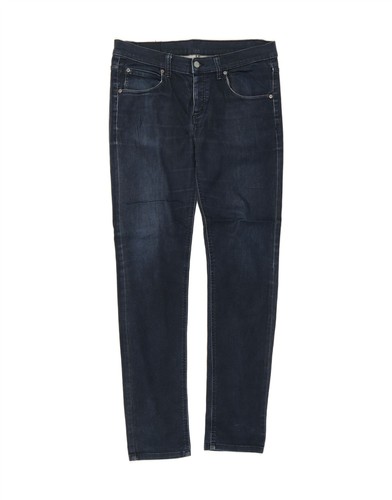 Cheap monday womens skinny - monday,