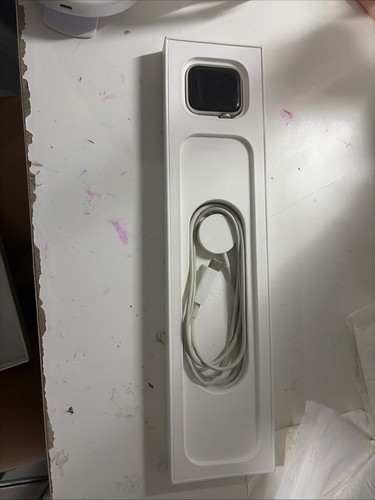Apple watch 40mm - (2nd,