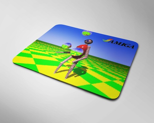 Amiga a500 a2000 a1200