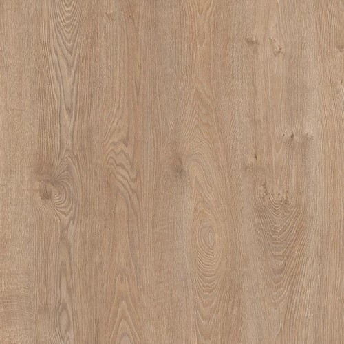 Laminate flooring 12mm thick - laminate,