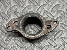Aprilia RS125 RS 125 Exhaust Flange AP0273970 FREE POST