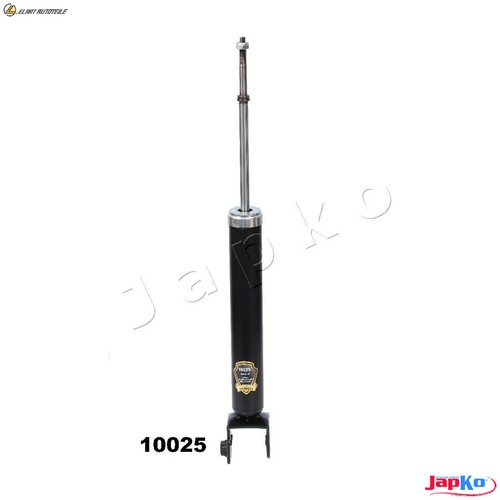 Shock absorber mj10025 for - shock,