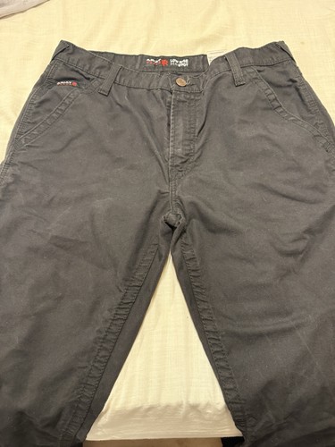 Ariat work low rise - ariat, m4